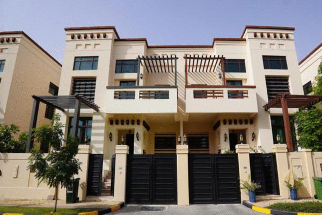 Hurry Now! Abu Dhabi Property for Sale – Few Deals Remaining!
