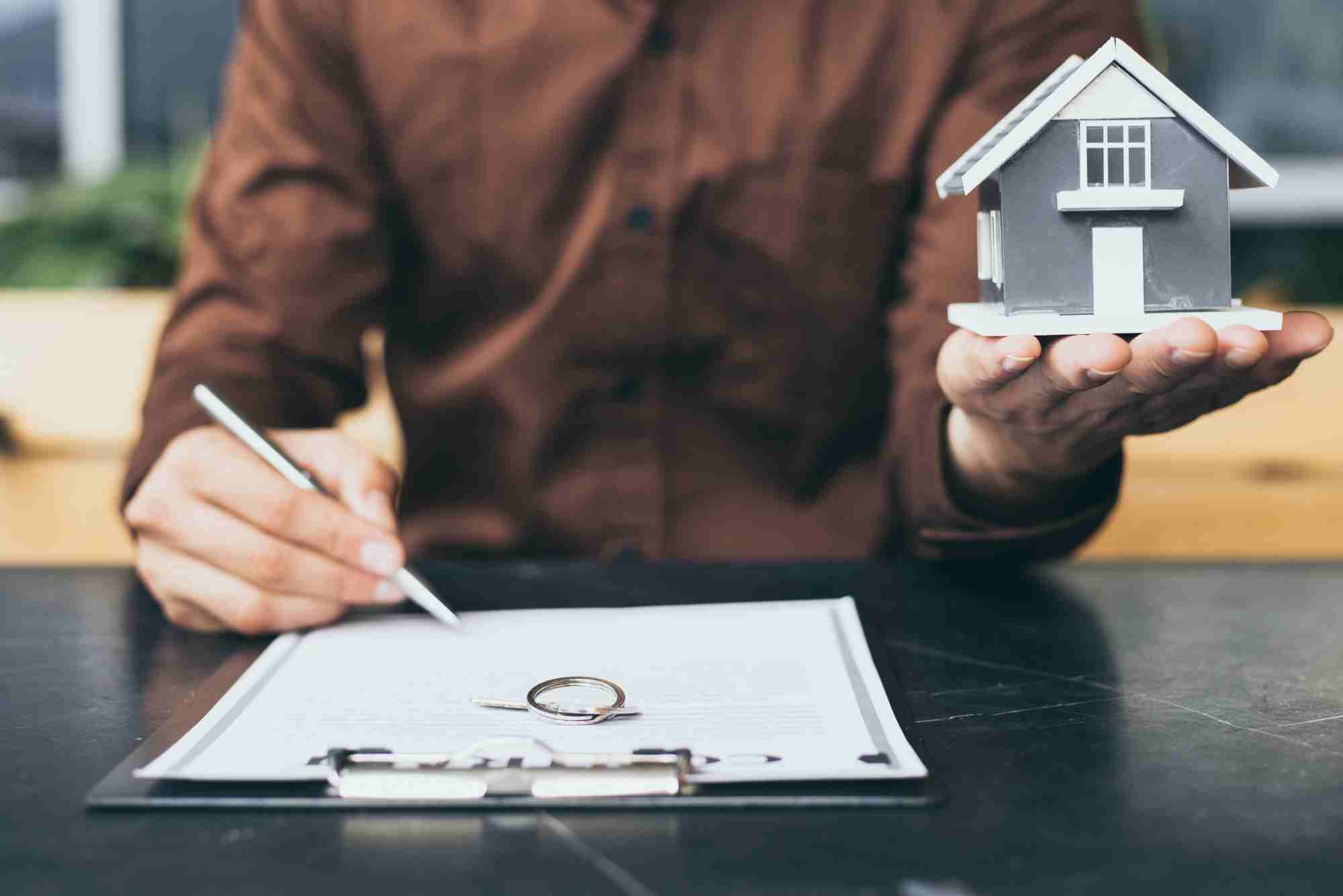 Best Payday Loans UK App for Mobile Top Picks for 2025