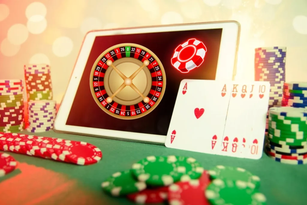 How Brand-New Casinos Not on GamStop Outshine UKGC Rivals