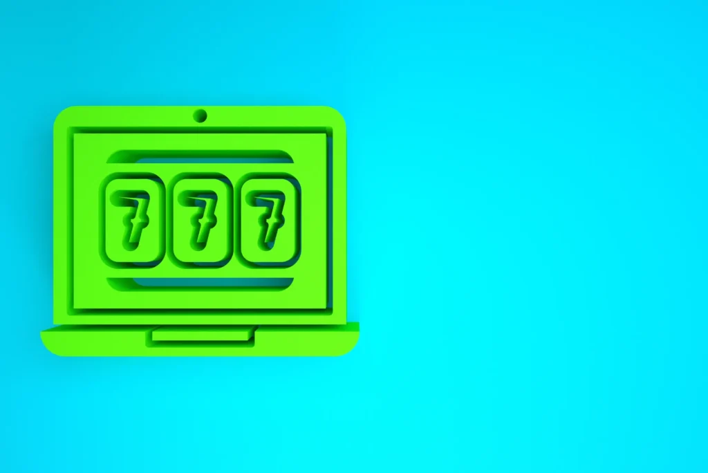 How Do Non GamStop Casinos Manage Currency Conversions?