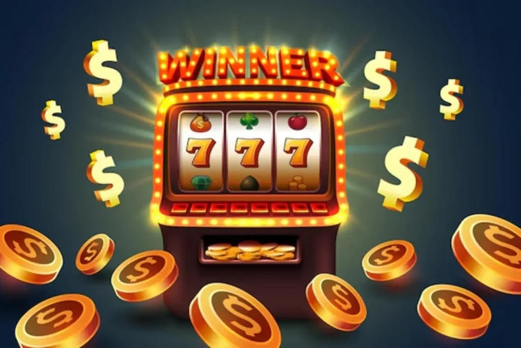 Do UK Casinos have Fair RTP Slot Machines?